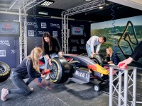 © Armin Walcher, Red Bull Ring