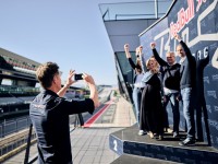 © Armin Walcher, Red Bull Ring