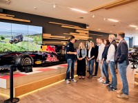 © Armin Walcher, Red Bull Ring