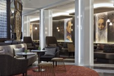 © Renaissance Wien Hotel