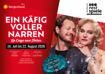© Kultur-Betriebe Burgenland GmbH 