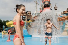 © EurothermenResorts 