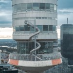©Donauturm