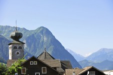Liechtenstein Marketing