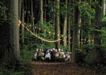 © Wienerwald Tourismus/Sonja Pohl