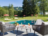Hotel Sonnenschein****