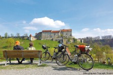 Burghausen