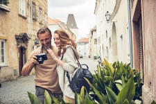 Stadtmarketing Krems 