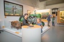 Museum Niederösterreich