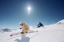 Tourismusverband Stubai Tirol