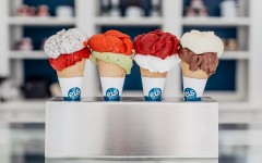 ©Eis-Greissler