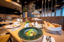 © Egino-Premium Hotel, Restaurant & Bar, Reinhard Podolsky