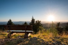 © Natur + Sport Hotel Zuflucht