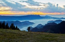 © Natur + Sport Hotel Zuflucht
