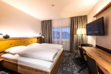 © Egino-Premium Hotel, Restaurant & Bar, Reinhard Podolsky