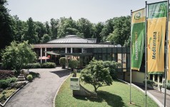 © EurothermenResorts 