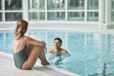 © EurothermenResorts 
