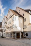 © Hotel Gasthof zum Ochsen 