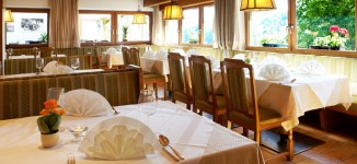 Hotel Zum Löwen