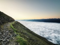 ©Innsbrucker Nordkettenbahnen