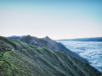 ©Innsbrucker Nordkettenbahnen