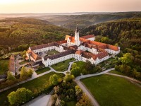 © Stift Altenburg 