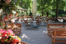 Schloss Tratzberg in Tirol
