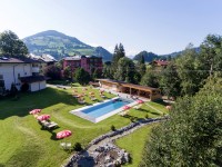 Hotel Sonnenschein****