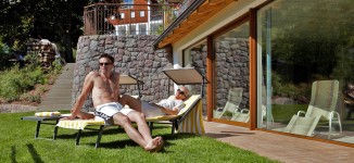 Hotel Zum Löwen