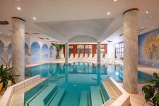 Hotel Sonnenschein****