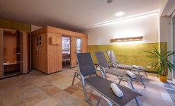 Hotel Sonnenschein****