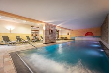 Hotel Sonnenschein****