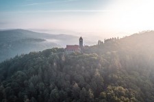 © Black-Forest-Production-GmbH