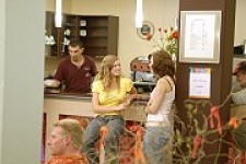 Busreisen.cc, Gruppenreisen, Hotel, DJH City-Hostel Köln, Deutschland, Nordrhein-Westfalen, Köln