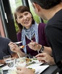 Busreisen.cc, Gruppenreisen, Hotel, DJH City-Hostel Köln, Deutschland, Nordrhein-Westfalen, Köln