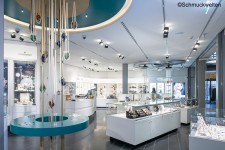 Eigenbetrieb Wirtschaft und Stadtmarketing Pforzheim
