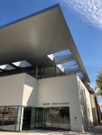 Museum St. Peter an der Sperr (c) Birgit Rada-Tomasin