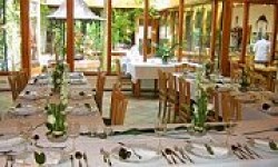 Busreisen.cc, Gruppenreisen, Österreich, Niederösterreich, Naturhotel Steinschalerhof 