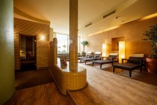 Hotel Allmer GmbH
