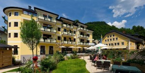 Hotel Alte Post**** Hotel Alte Post****