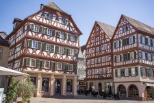 © Nicole-Hagemann-und-Marco-Emminger
