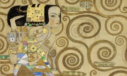 MAK – Museum für angewandte Kunst