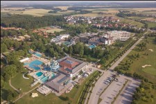 Sava Hotels & Resorts