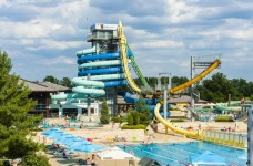 Sava Hotels & Resorts