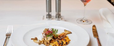 ©Tailormade Hotel Krone Sarnen