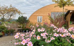 Oberleitner Gartenkultur