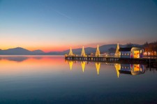 Klagenfurt am Wörthersee GmbH