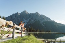 © Andre Schönherr
