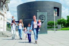 Steiff Museum