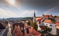 Stadtmarketing Krems 